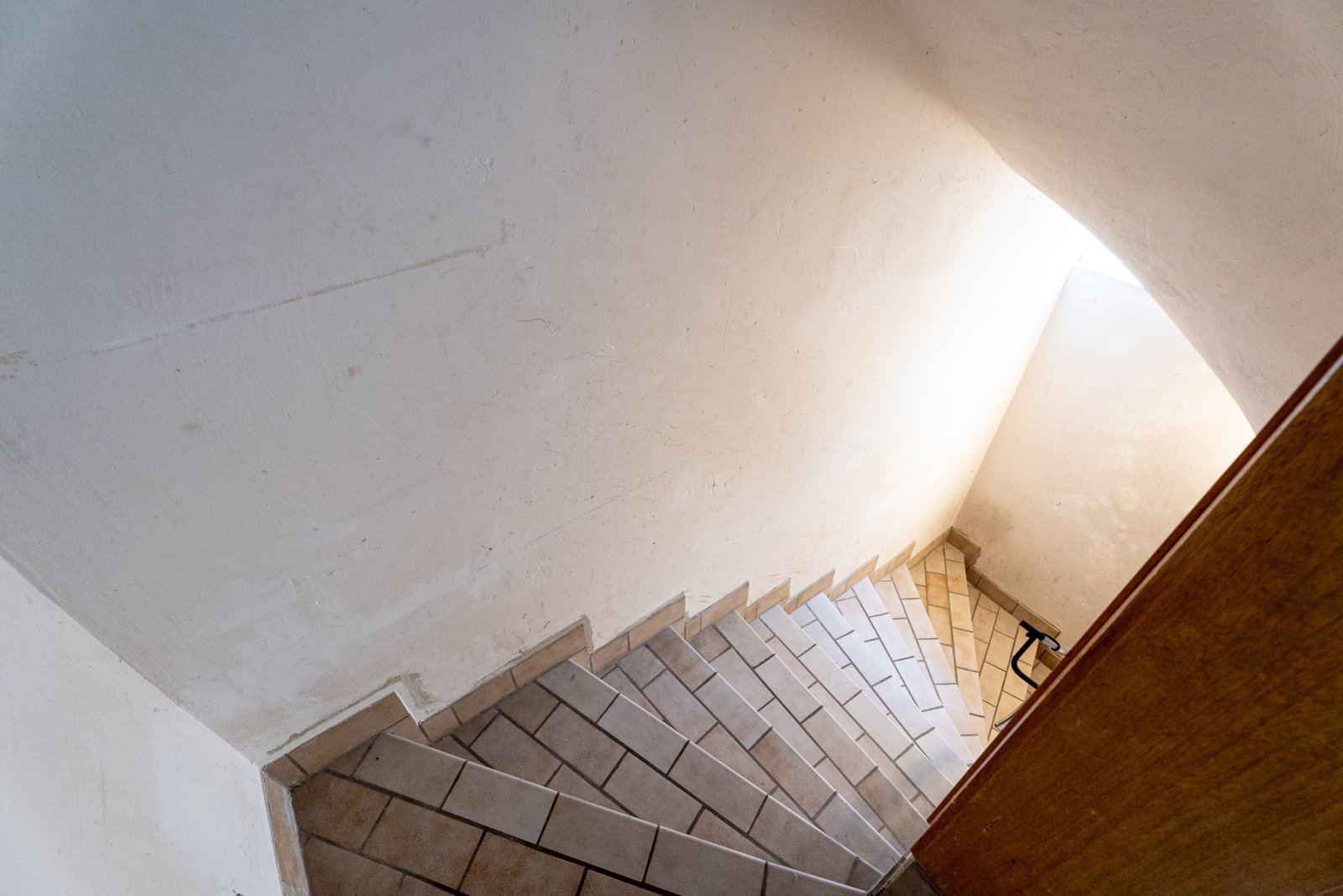 1-3 FH - ruhige Lage - Garage - vielseitig nutzbar & familienfreundlich