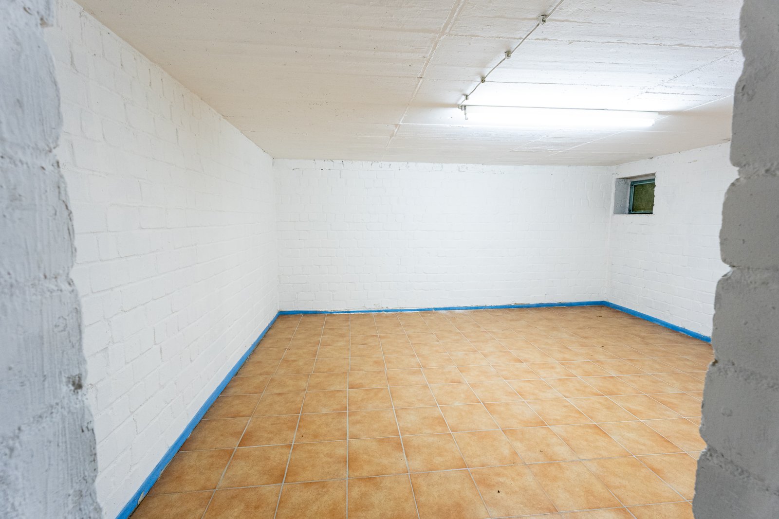 1-3 FH - ruhige Lage - Garage - vielseitig nutzbar & familienfreundlich