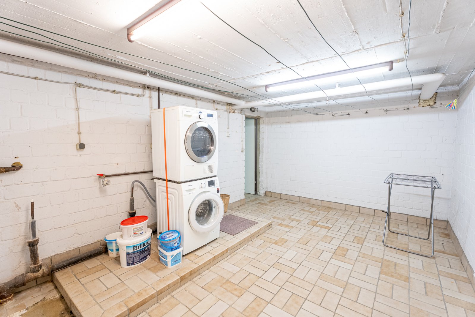 1-3 FH - ruhige Lage - Garage - vielseitig nutzbar & familienfreundlich