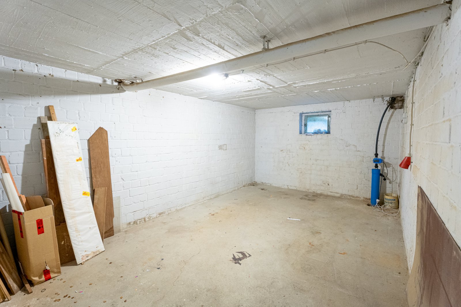 1-3 FH - ruhige Lage - Garage - vielseitig nutzbar & familienfreundlich