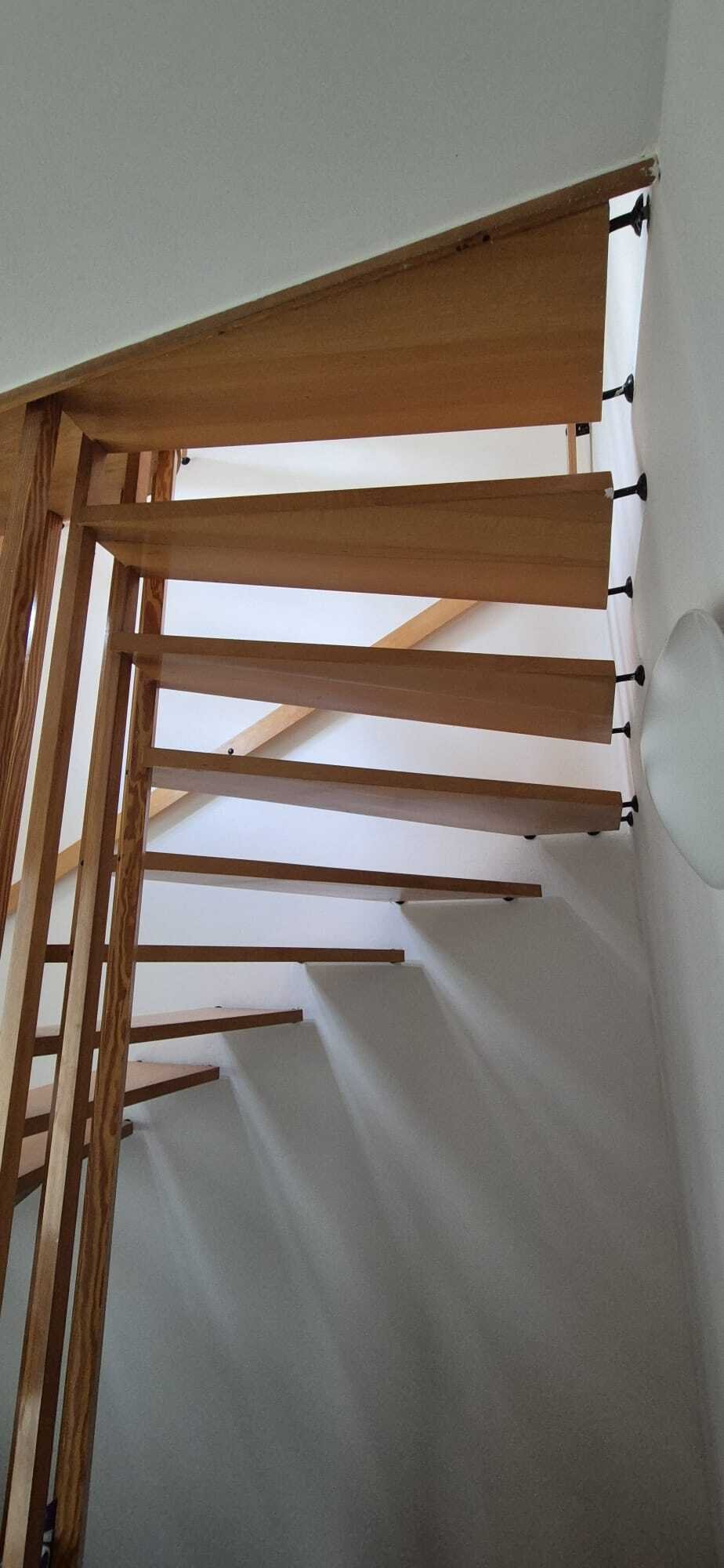 Reihenmittelhaus in Kaarst - ruhige Lage - Garage - Mehrgenerationenwohnen