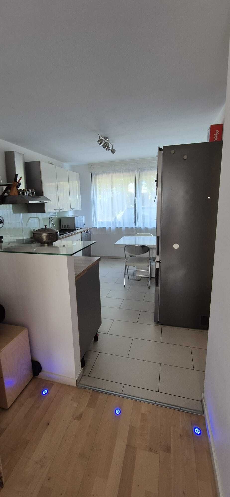 Reihenmittelhaus in Kaarst - ruhige Lage - Garage - Mehrgenerationenwohnen