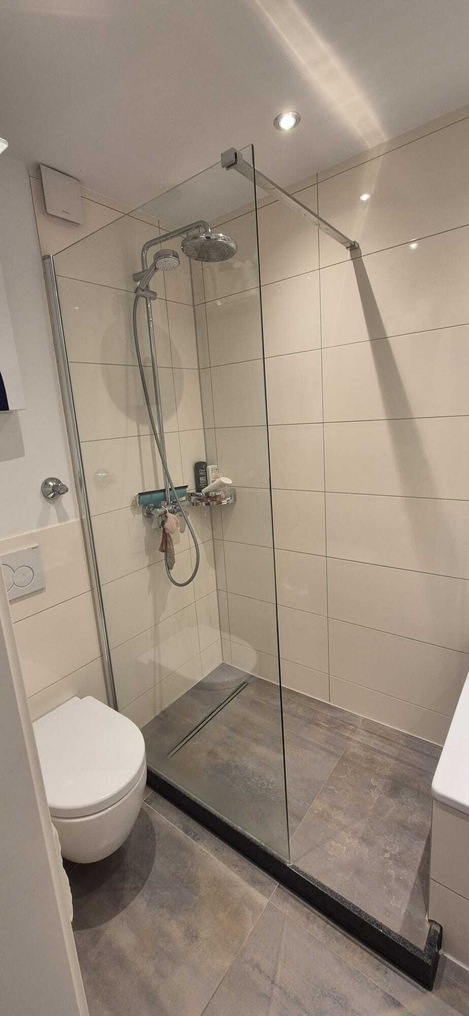 Reihenmittelhaus in Kaarst - ruhige Lage - Garage - Mehrgenerationenwohnen