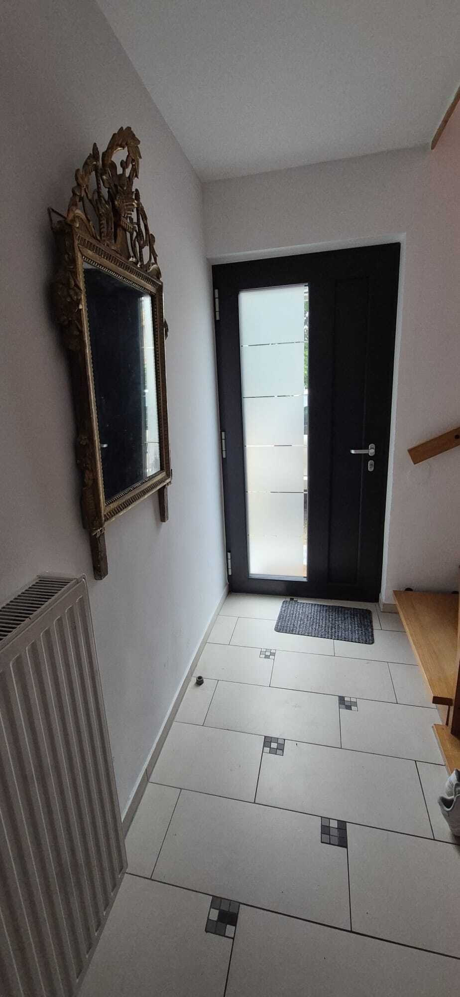 Reihenmittelhaus in Kaarst - ruhige Lage - Garage - Mehrgenerationenwohnen