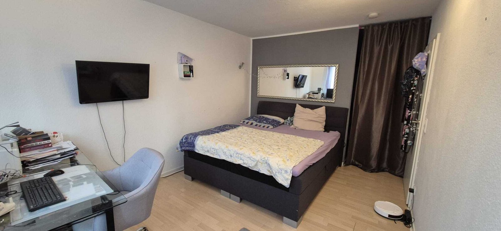 Reihenmittelhaus in Kaarst - ruhige Lage - Garage - Mehrgenerationenwohnen