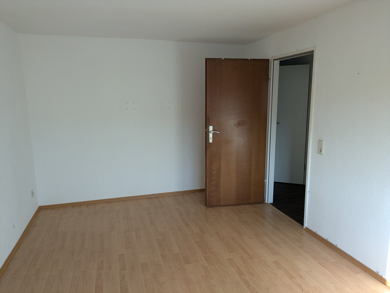 Reihenmittelhaus in Kaarst - ruhige Lage - Garage - Mehrgenerationenwohnen