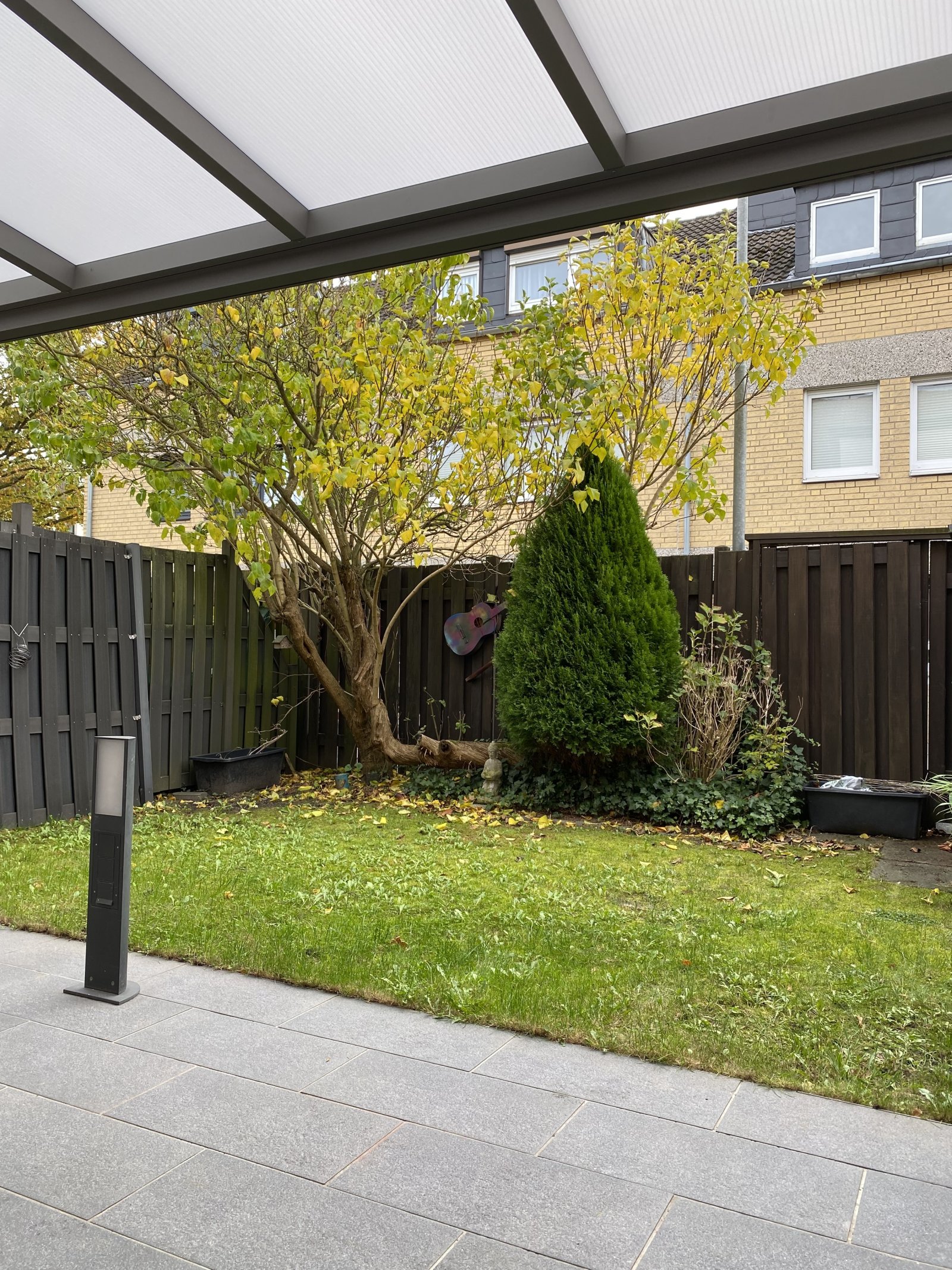 Reihenmittelhaus in Kaarst - ruhige Lage - Garage - Mehrgenerationenwohnen