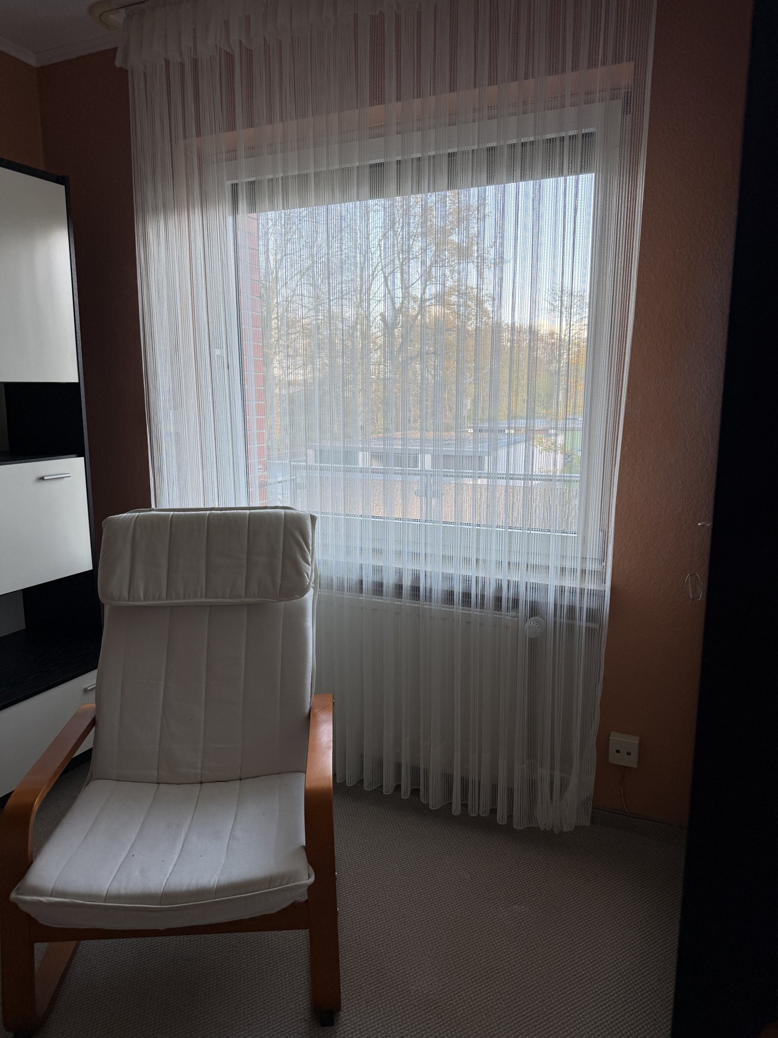 Reihenendhaus - Garten, Terrasse, Garage - mit Entwicklungspotential