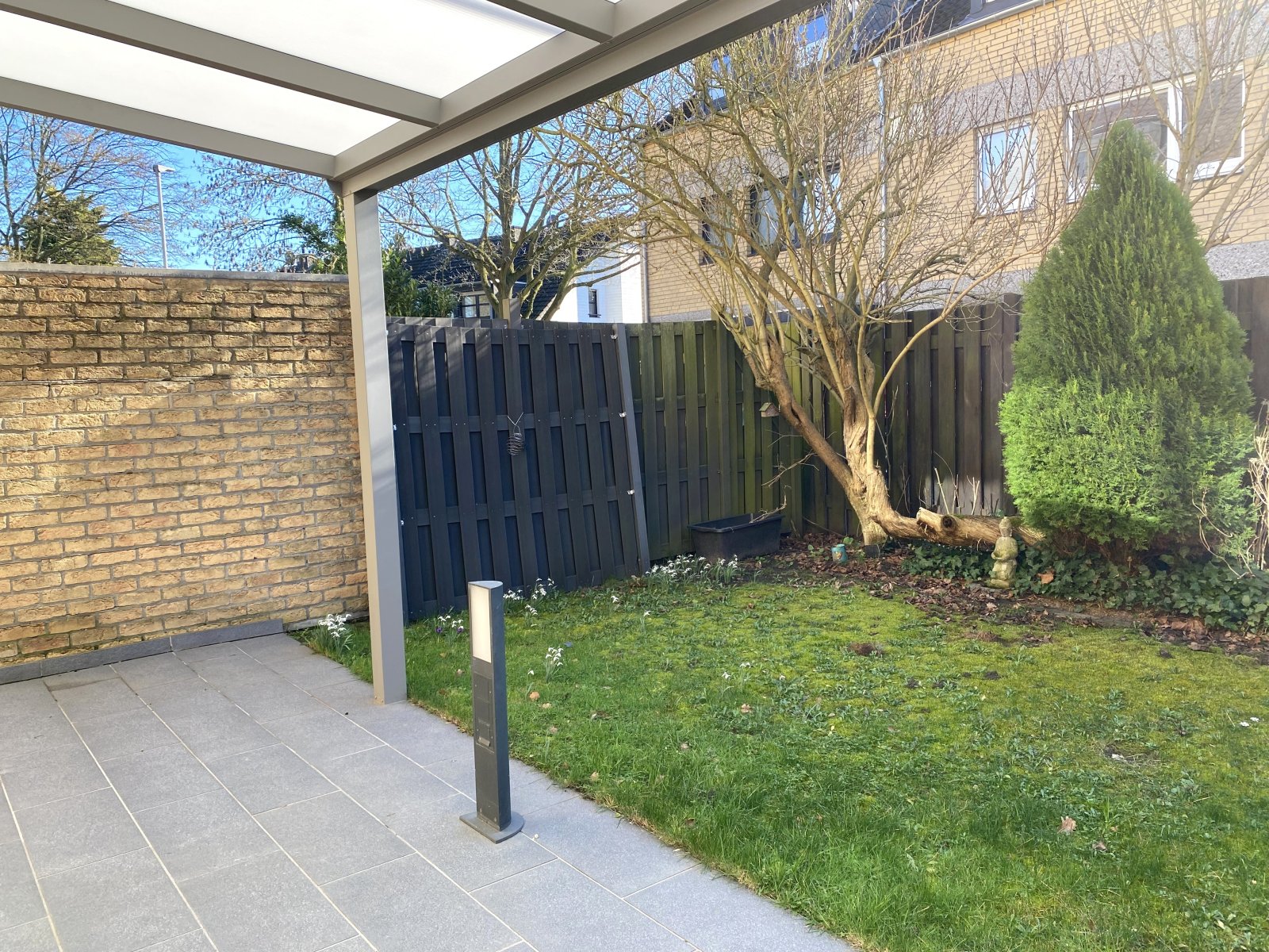 Reihenmittelhaus in Kaarst - ruhige Lage - Garage - Mehrgenerationenwohnen