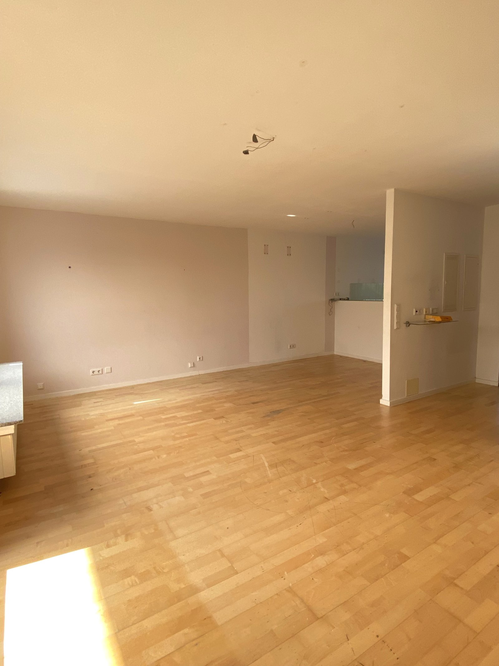 Reihenmittelhaus in Kaarst - ruhige Lage - Garage - Mehrgenerationenwohnen