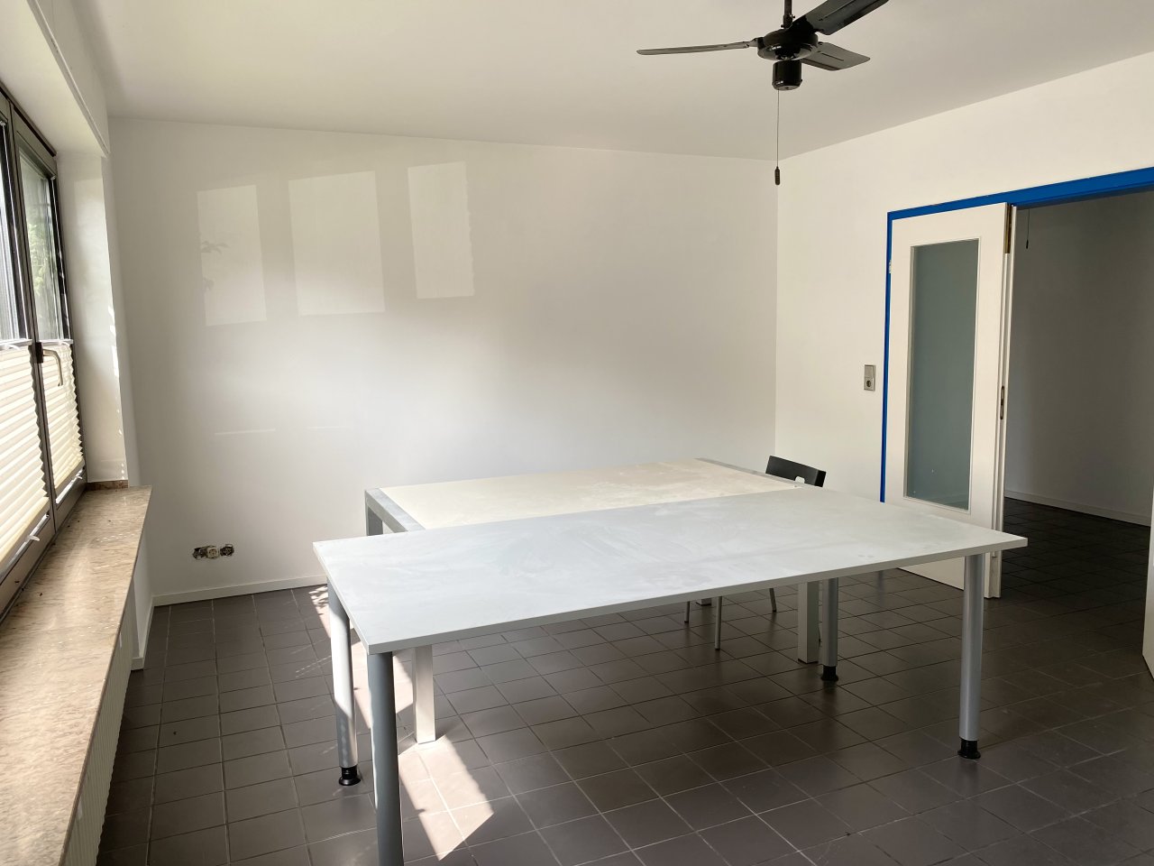 3 Familienhaus in ruhiger Lage