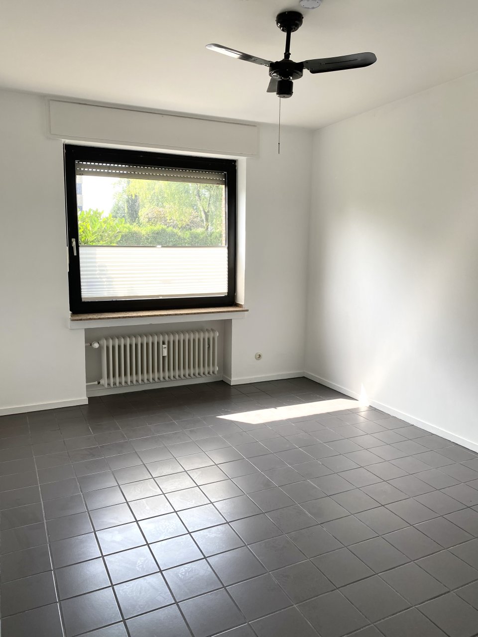 3 Familienhaus in ruhiger Lage