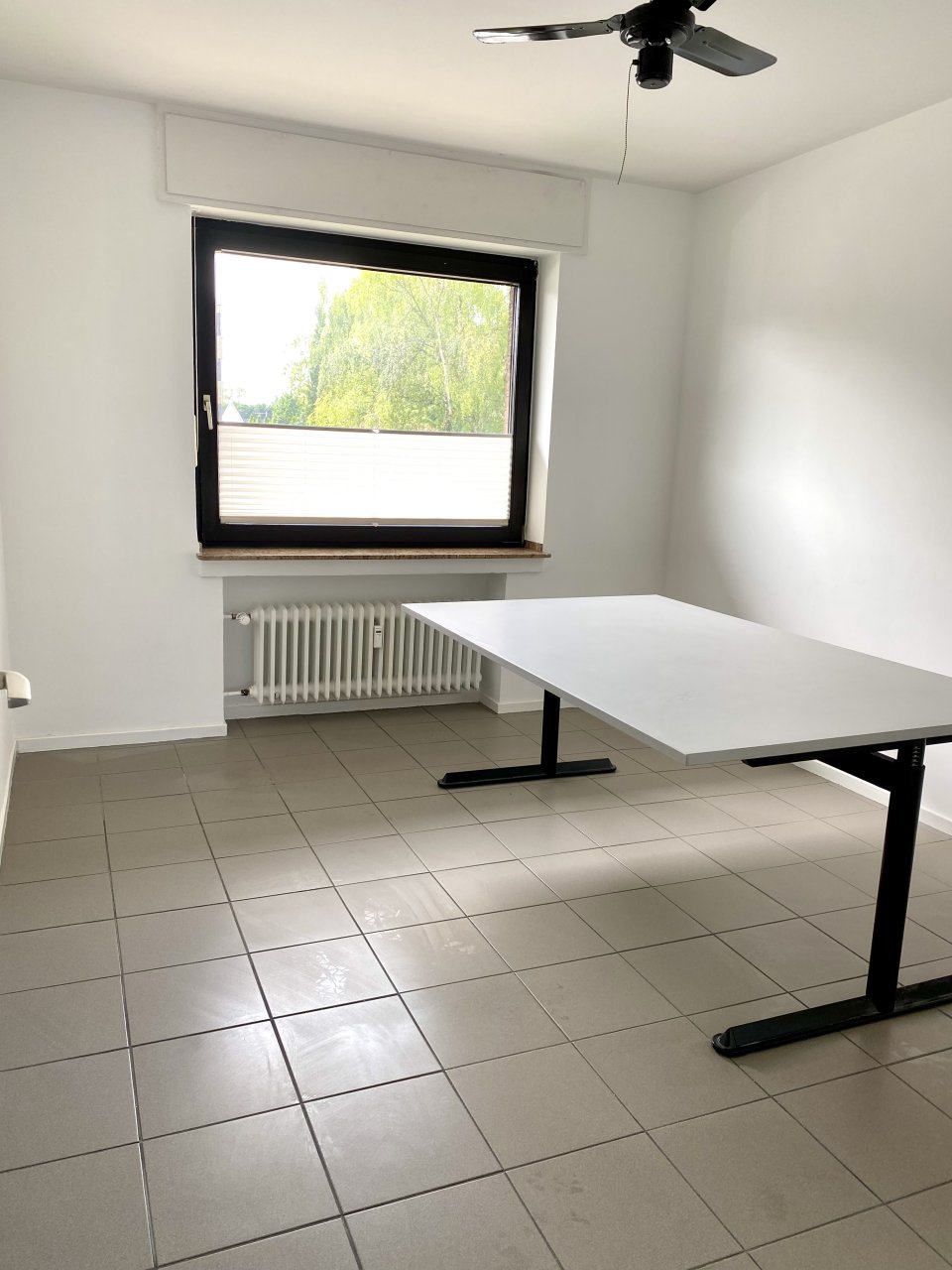 3 Familienhaus in ruhiger Lage