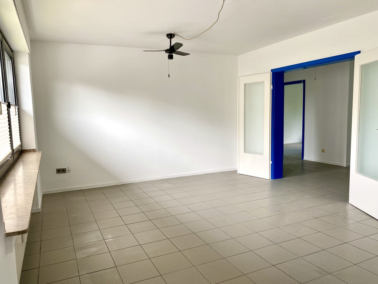 3 Familienhaus in ruhiger Lage