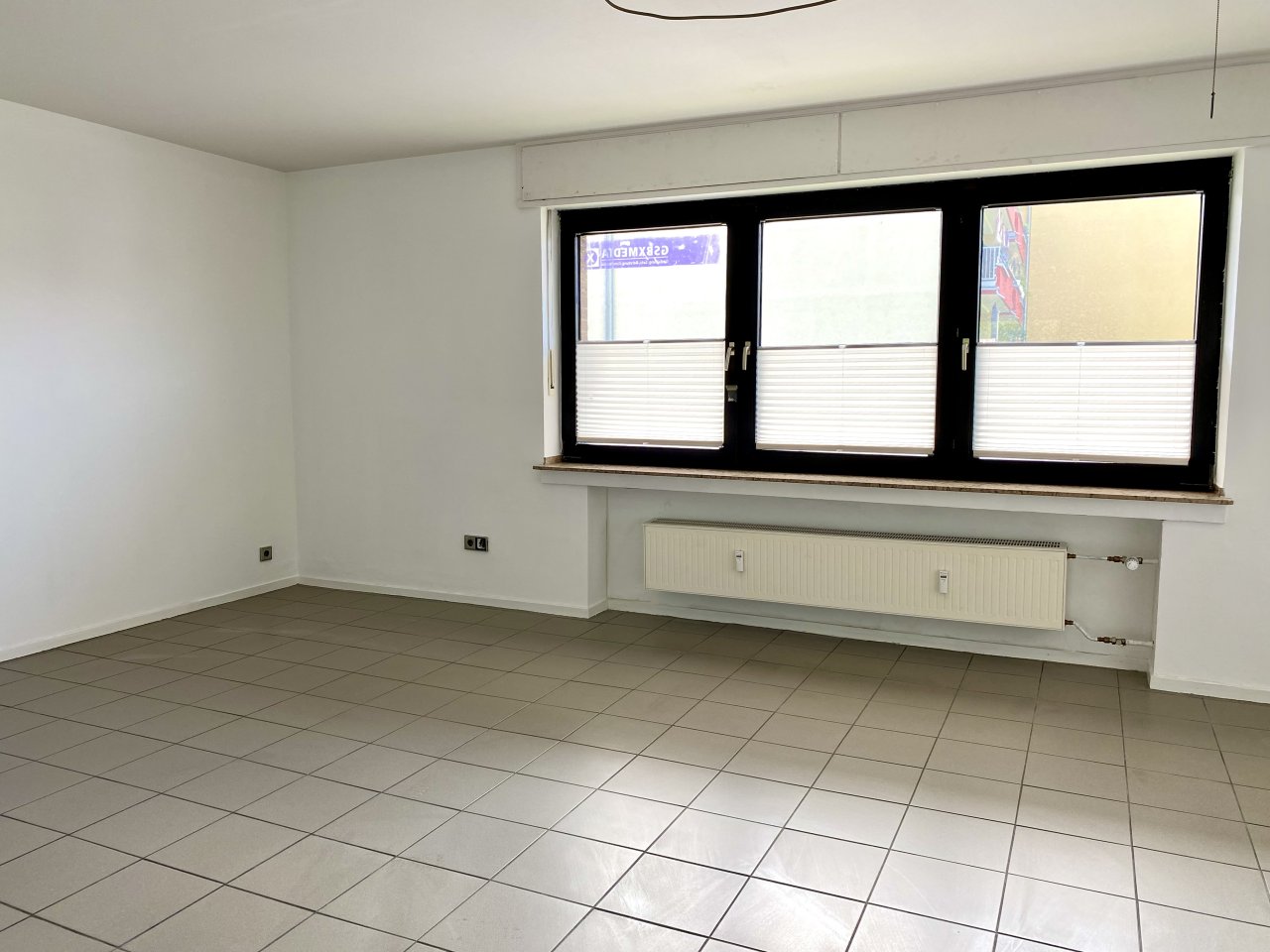 3 Familienhaus in ruhiger Lage