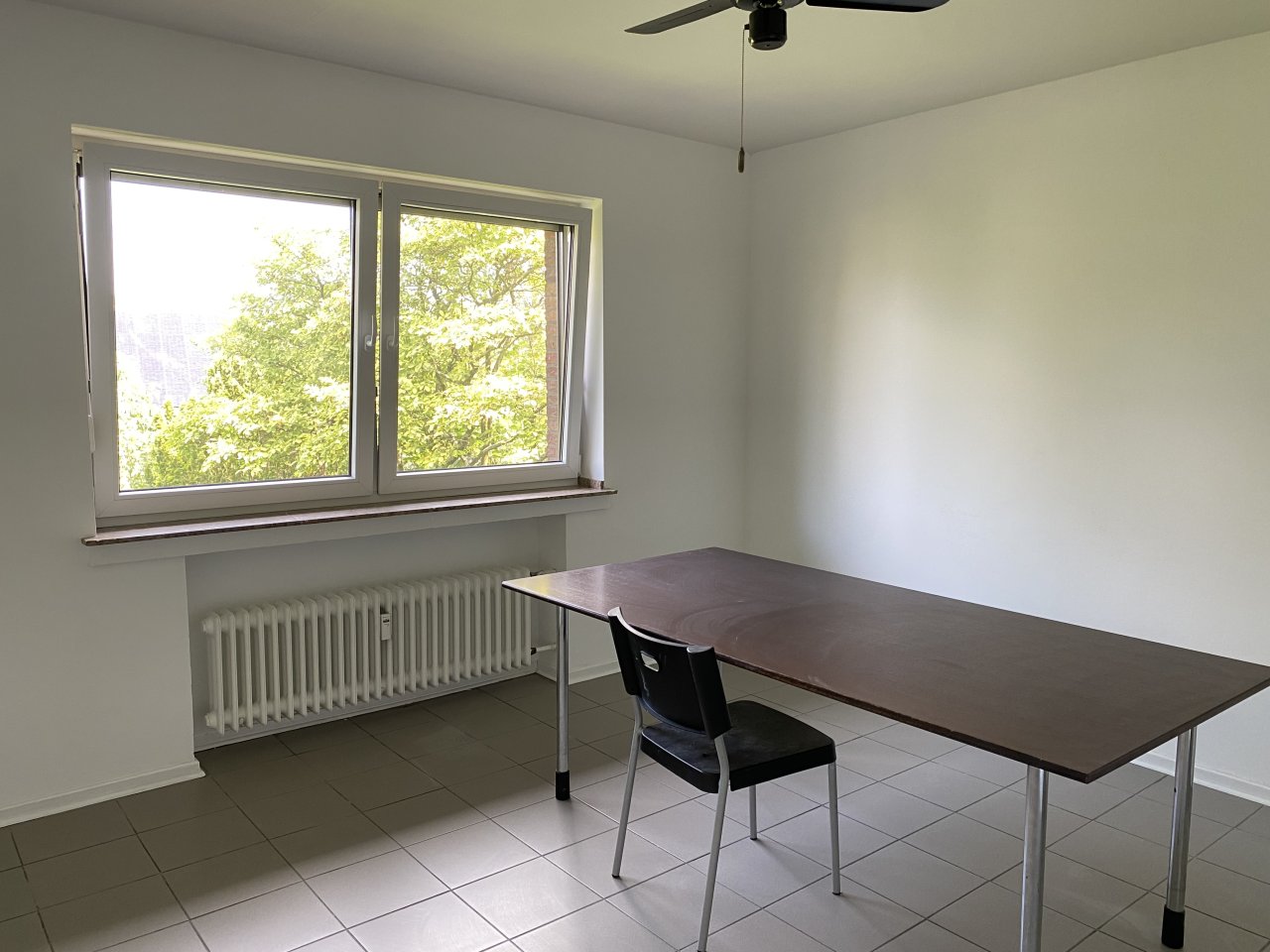 3 Familienhaus in ruhiger Lage