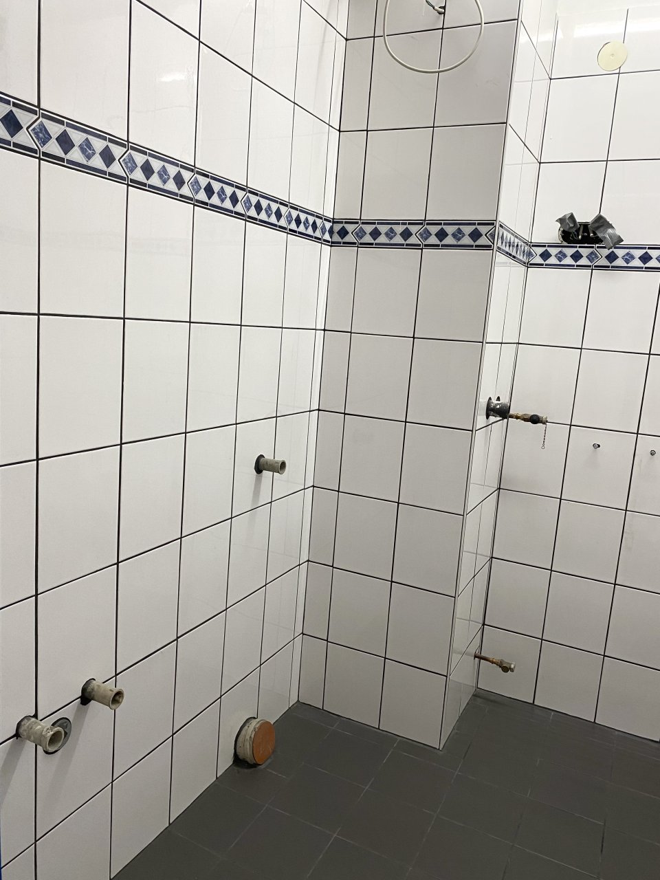 3 Familienhaus in ruhiger Lage