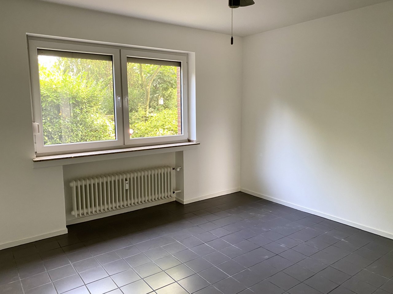 3 Familienhaus in ruhiger Lage