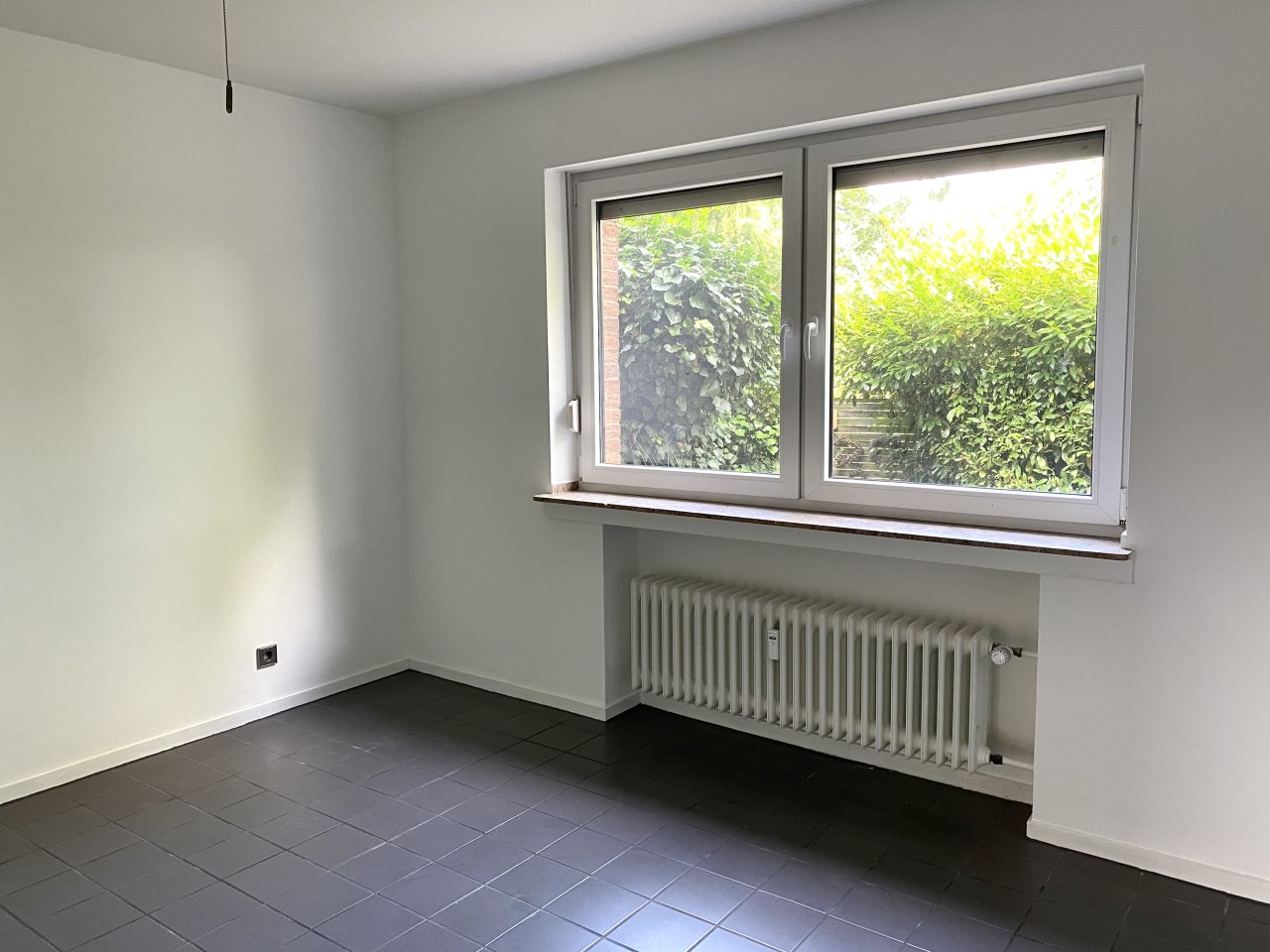 3 Familienhaus in ruhiger Lage