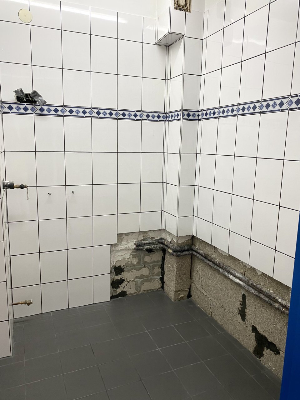 3 Familienhaus in ruhiger Lage