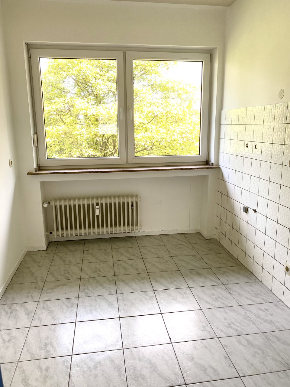 3 Familienhaus in ruhiger Lage