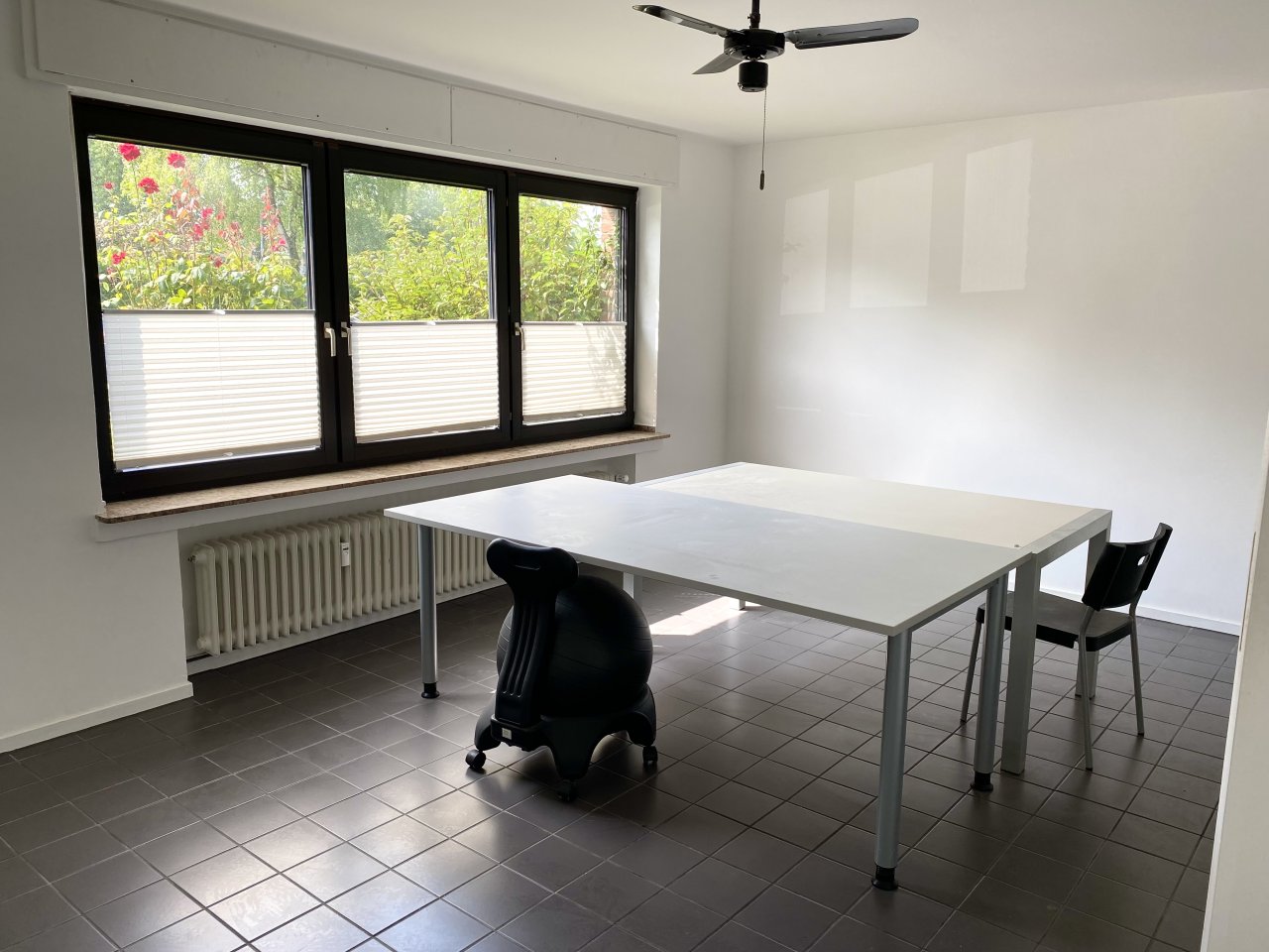 3 Familienhaus in ruhiger Lage