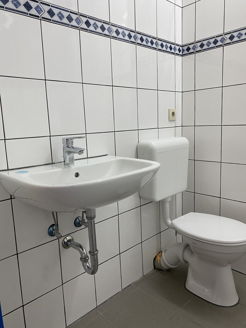 3 Familienhaus in ruhiger Lage