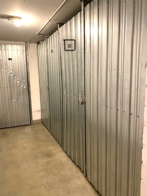 Reduziert! Zentrale Dachgeschosswohnung - Neuss Furth