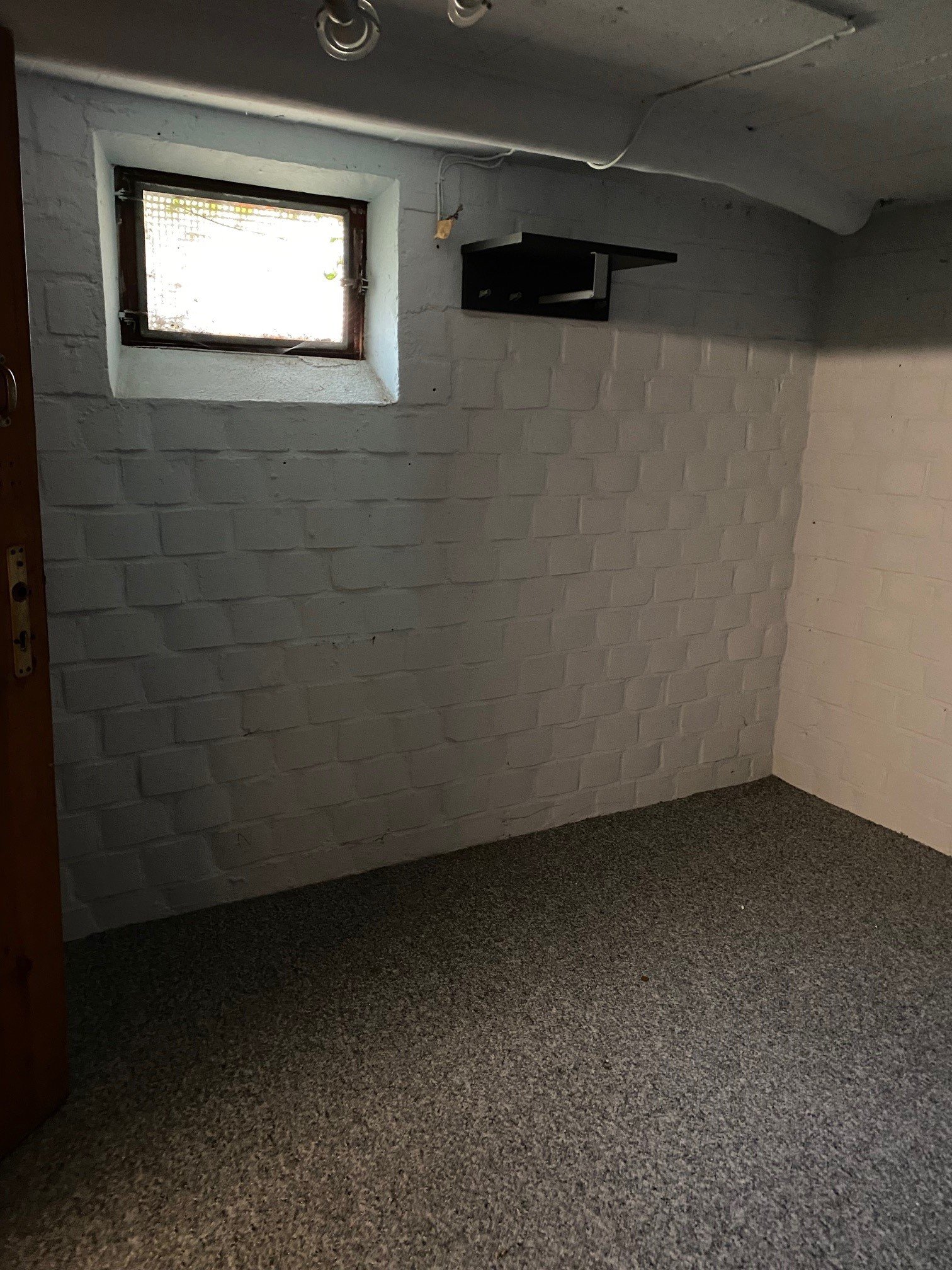 Freistehendes Einfamilienhaus mit Charme in Kaarst-Driesch