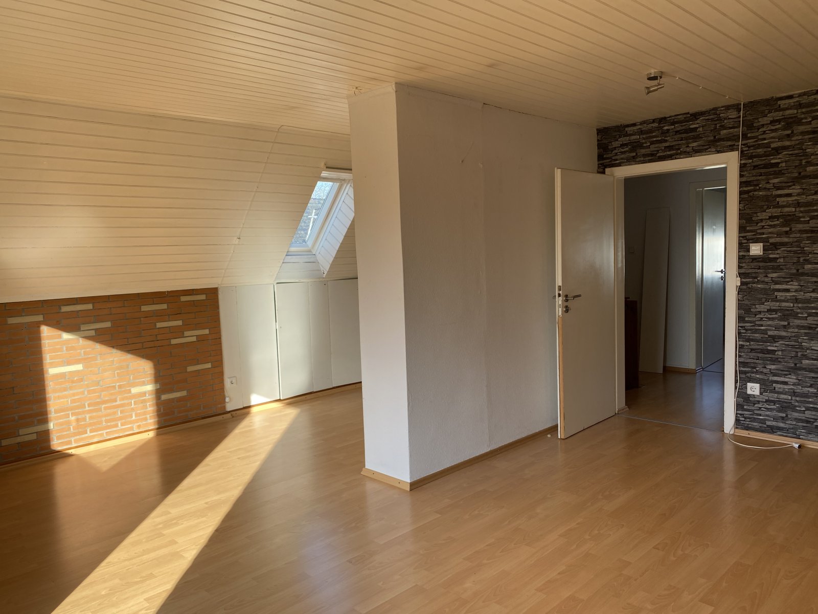 Freistehendes Einfamilienhaus mit Charme in Kaarst-Driesch