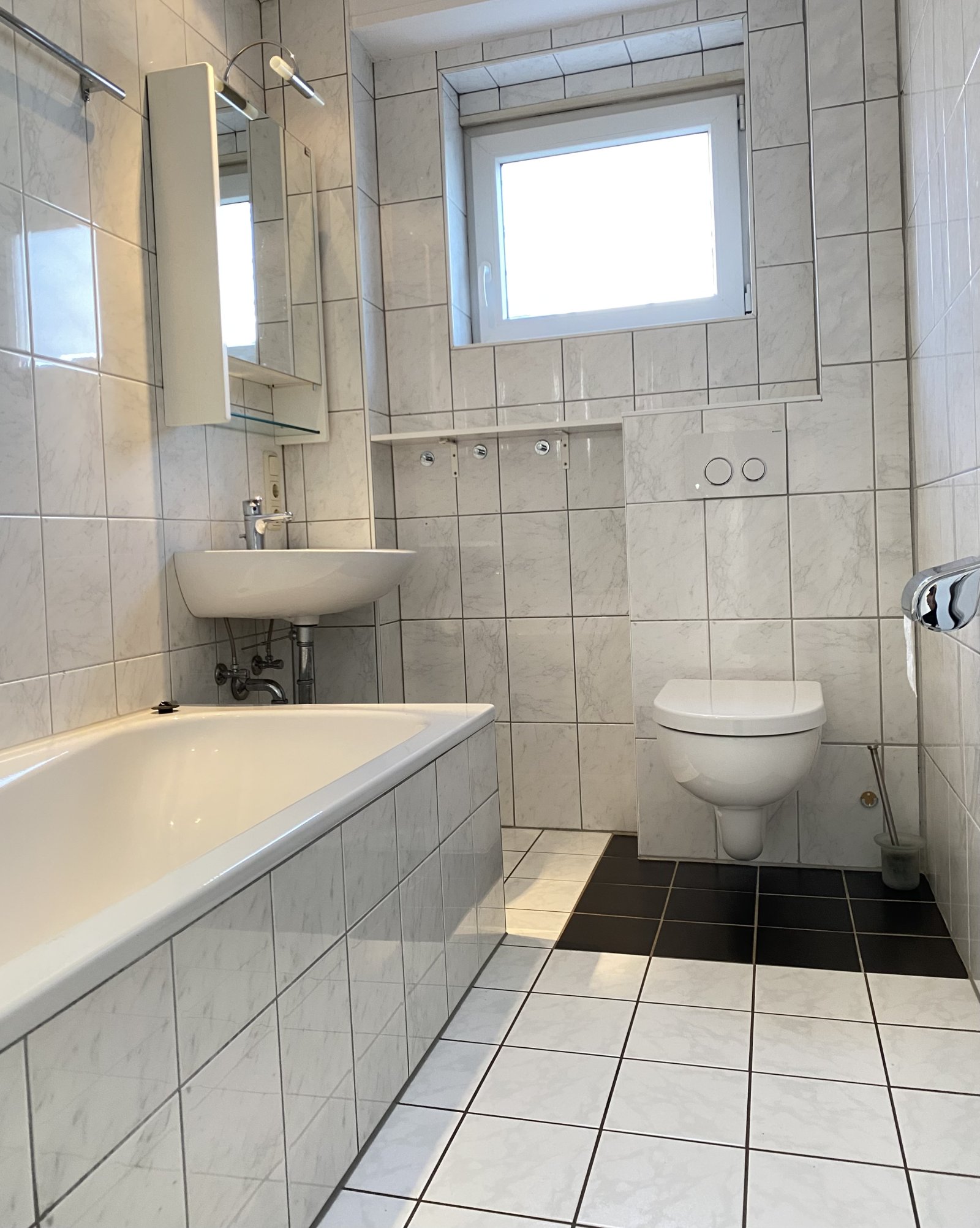 Freistehendes Einfamilienhaus mit Charme in Kaarst-Driesch