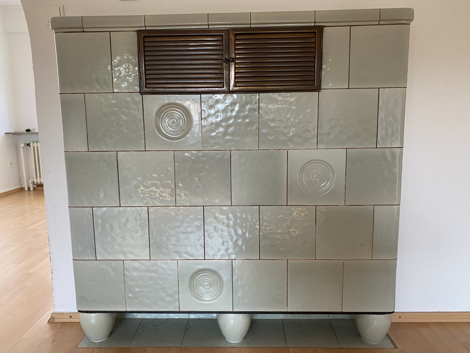 Freistehendes Einfamilienhaus mit Charme in Kaarst-Driesch