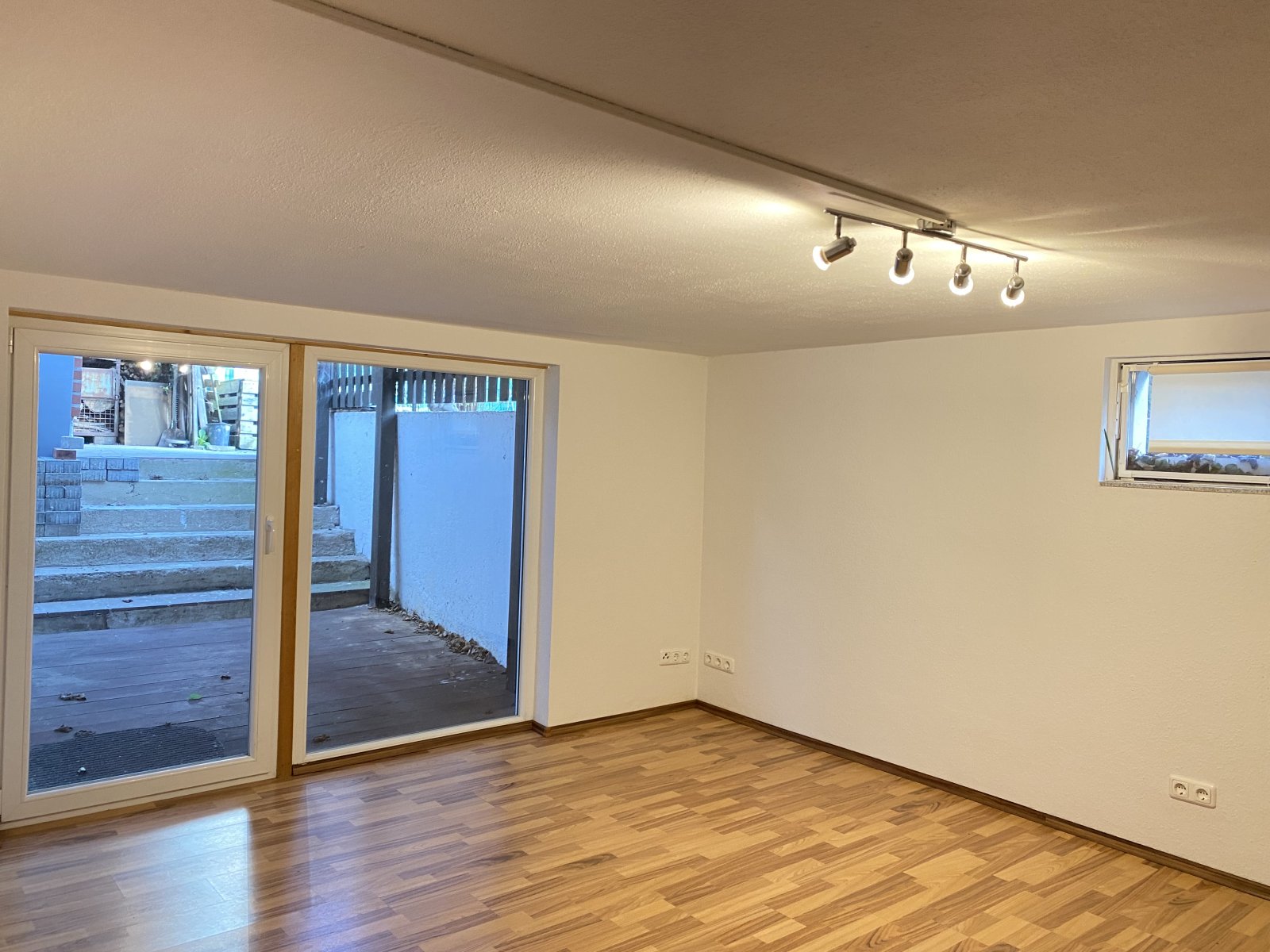 Freistehendes Einfamilienhaus mit Charme in Kaarst-Driesch