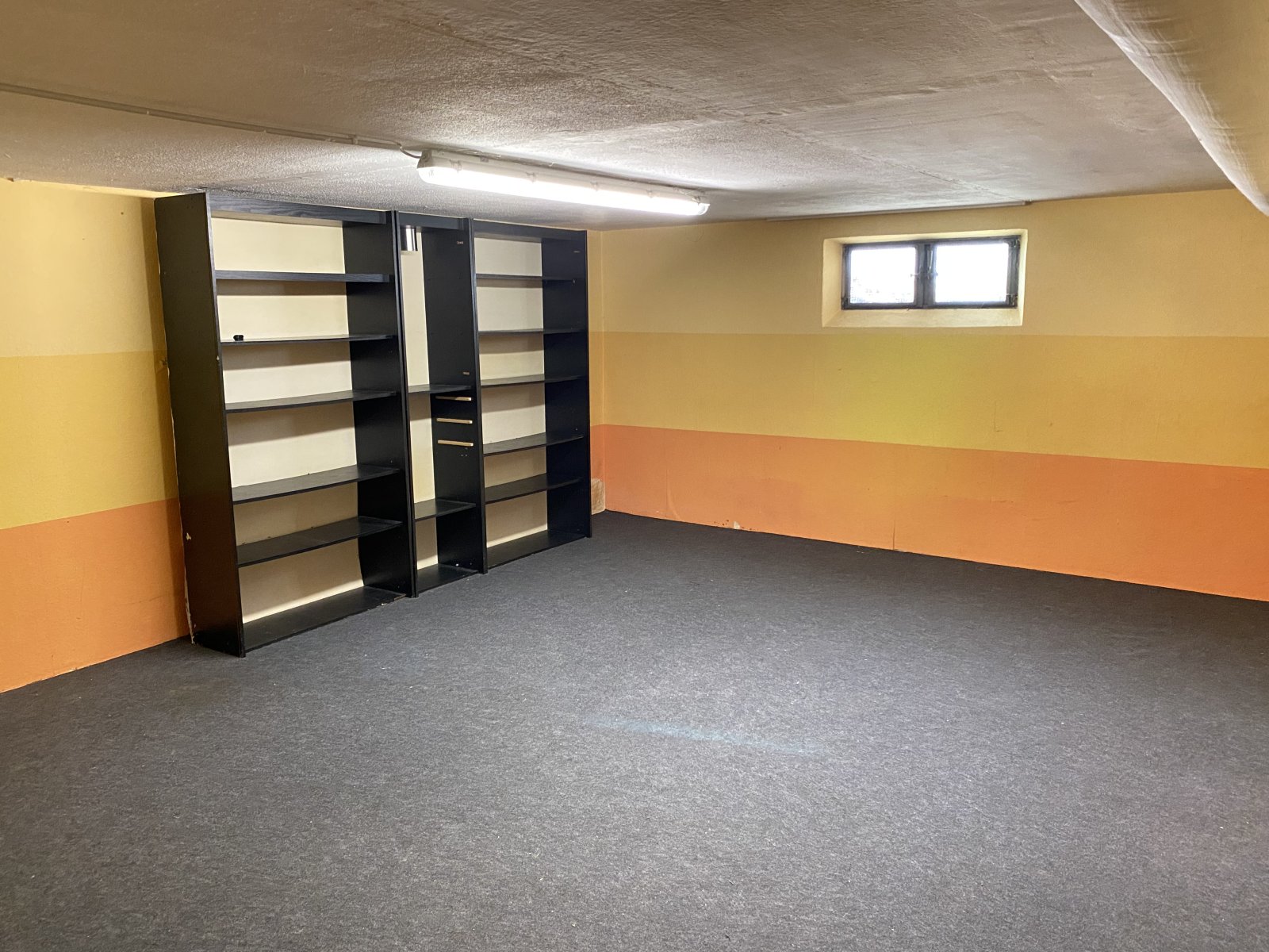 Freistehendes Einfamilienhaus mit Charme in Kaarst-Driesch