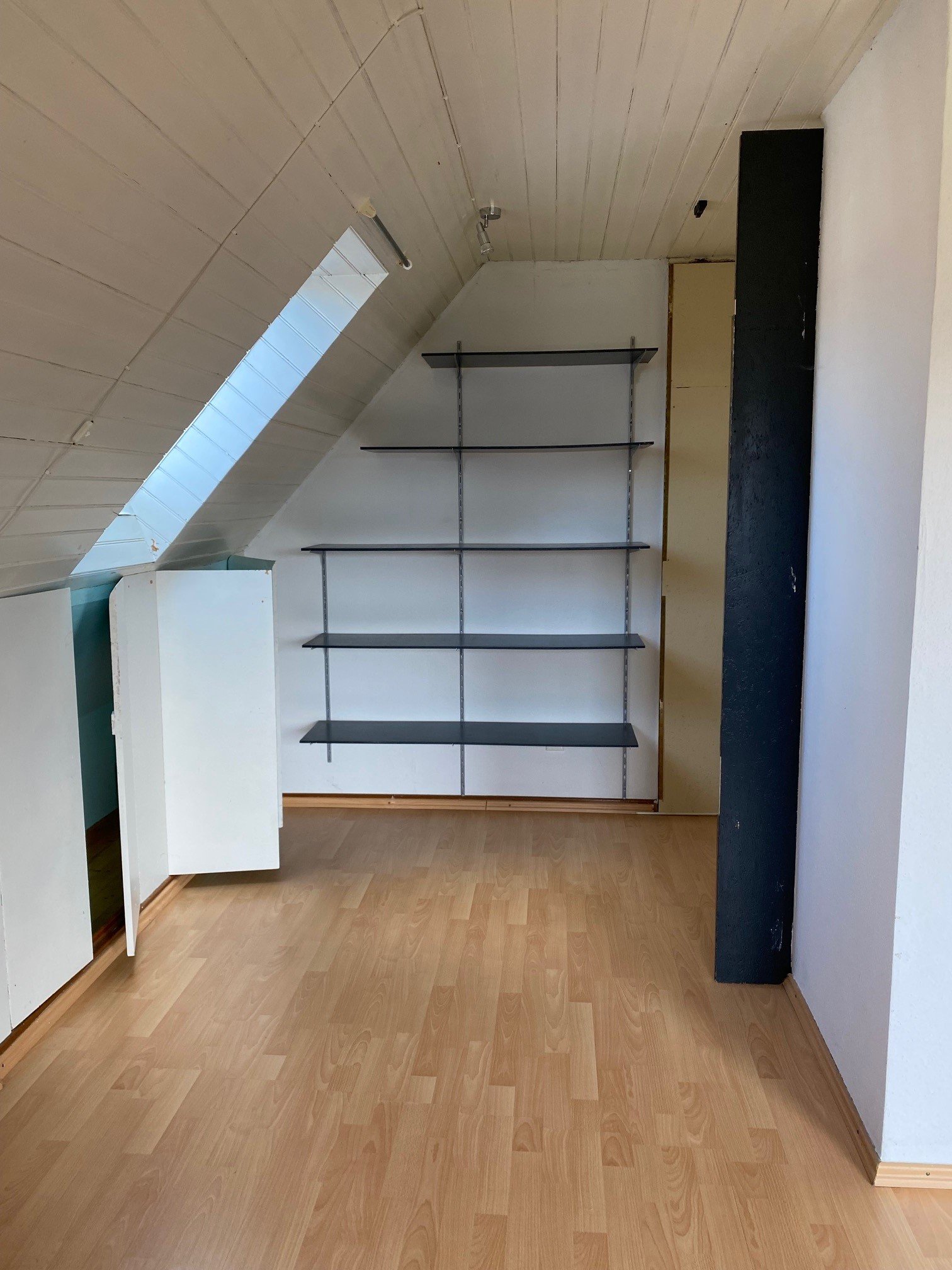 Freistehendes Einfamilienhaus mit Charme in Kaarst-Driesch