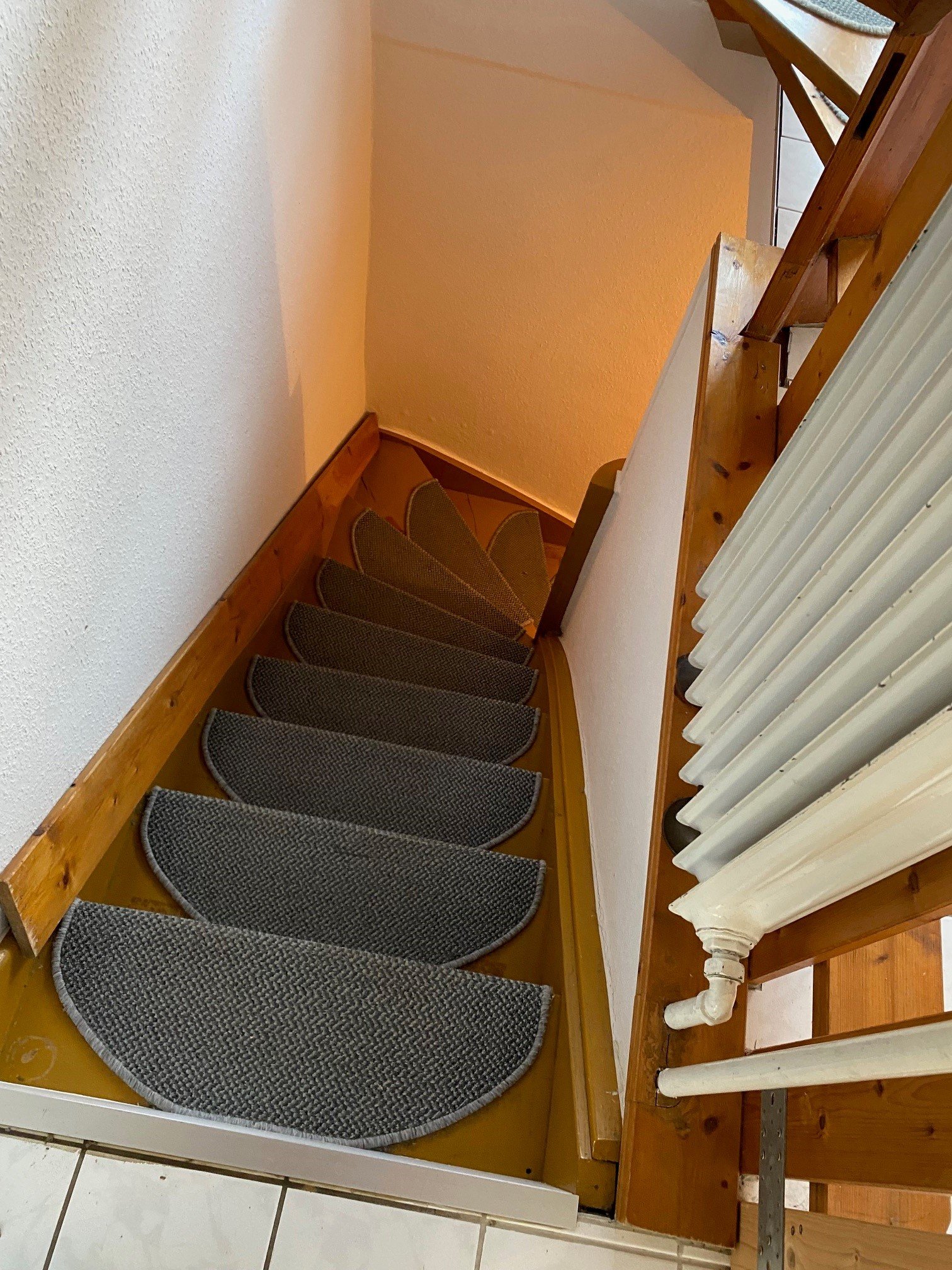 Freistehendes Einfamilienhaus mit Charme in Kaarst-Driesch