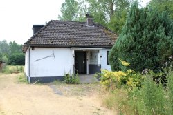 Ansicht vorne