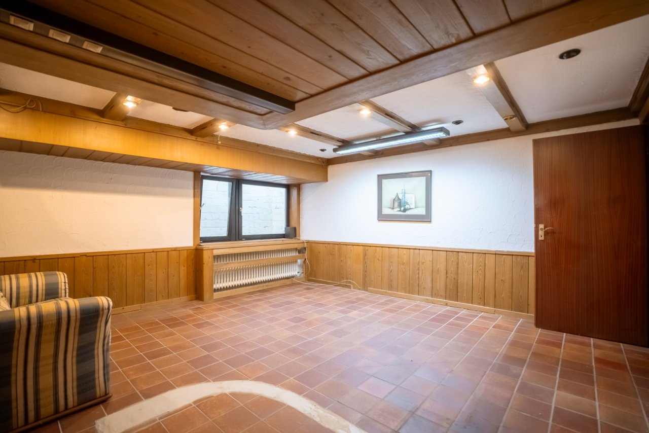 Zimmer KG