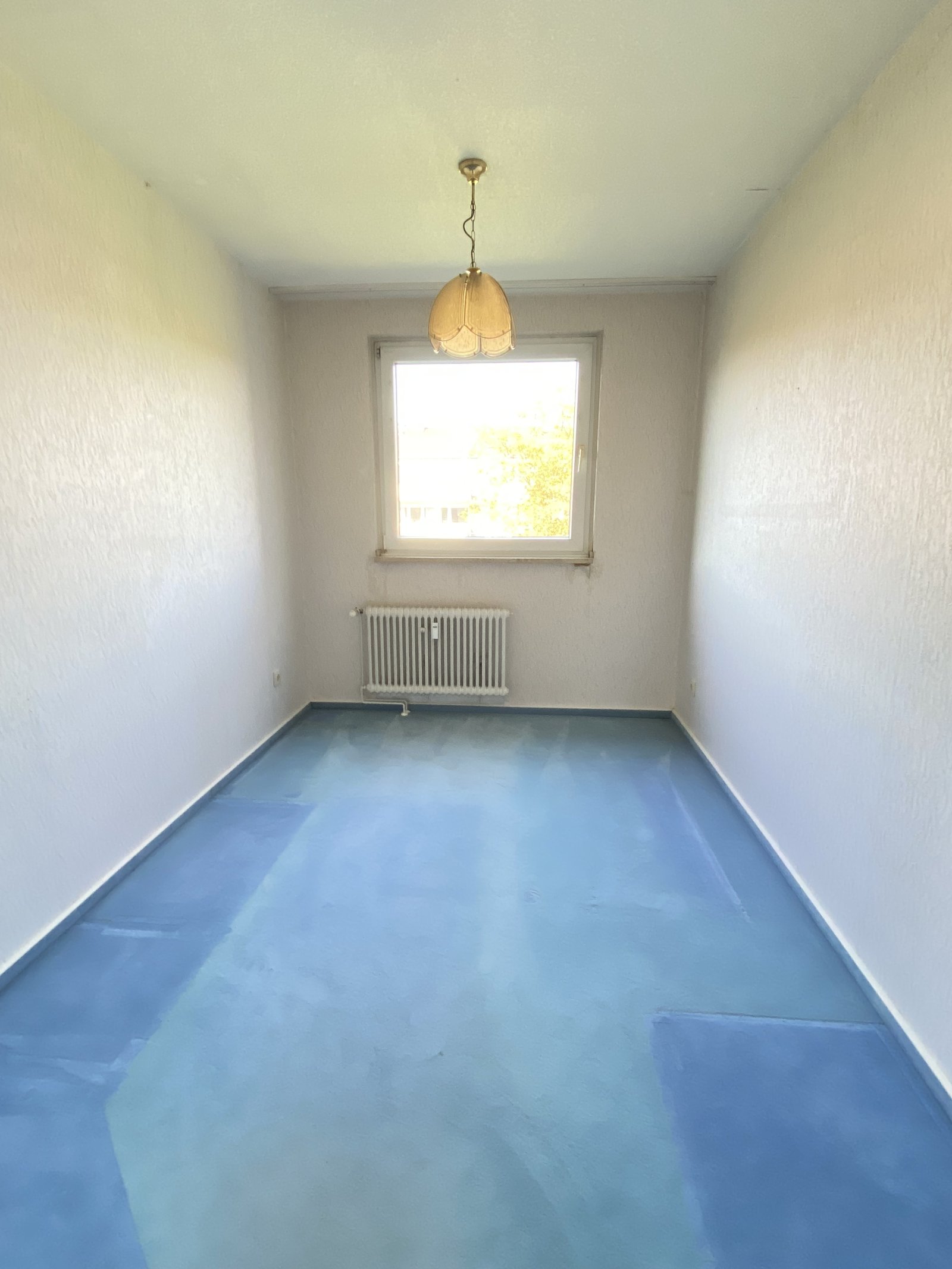 Kinderzimmer 2