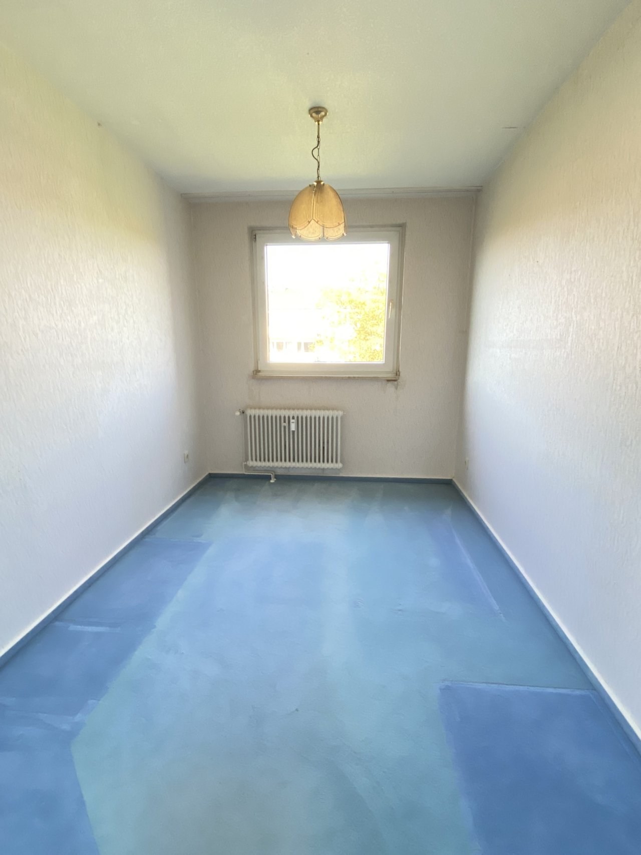 Kinderzimmer 2