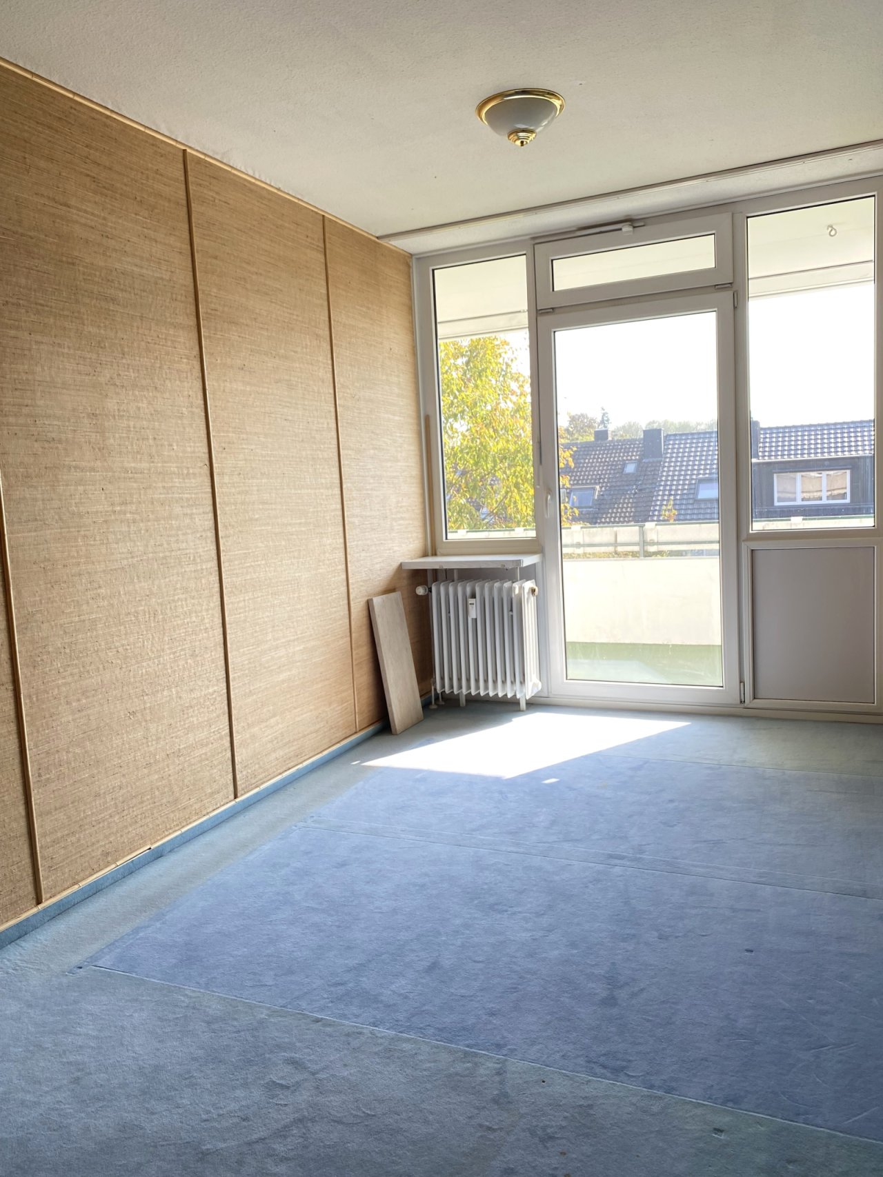 Kinderzimmer 1
