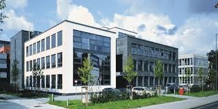 Köln: Nachmieter gesucht, 1a Rheinufer Lage, Tiefgarage 