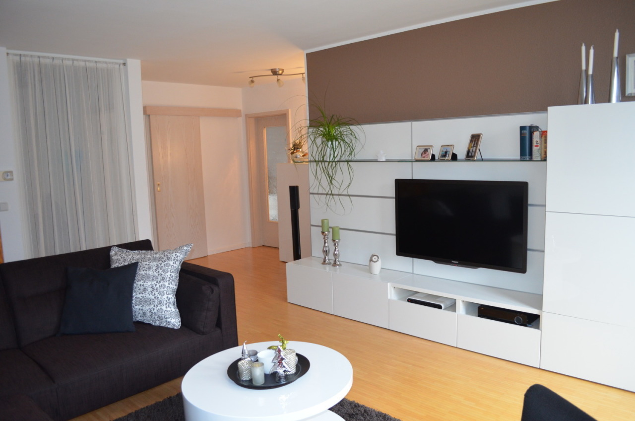 Kaarst: Maisonette ETW, ruhige Lage in Vorst, Südterasse, Stellplatz, Festpreis reduziert! 