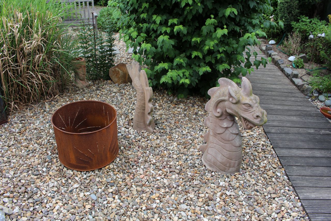 Kaarst: DHH, moderner Grundriss, saniert, Doppelgarage, toller Garten 