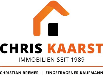 Christian Bremer e.Kfm. -    Vertrieb